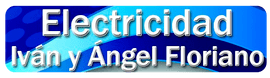 electricidad-ivan-angel-floriano